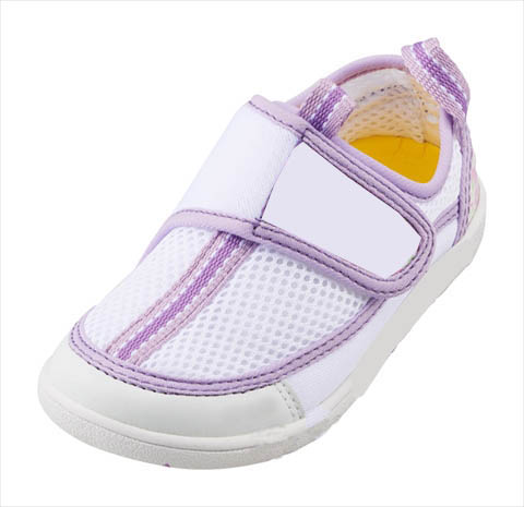 kids-water-shoes-aqua-shoes-for-boy-girl (7)