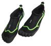 Neoprene Water Shoes Aqua Shoes For Women And Men