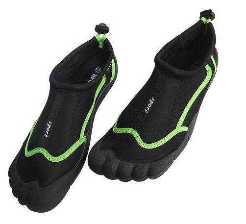 Neoprene Water Shoes Aqua Shoes For Women And Men