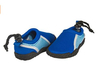 Neoprene Aqua Water Shoes Neoprene Boots Beach Swim Water Shoes For Girl Boy Women And Men