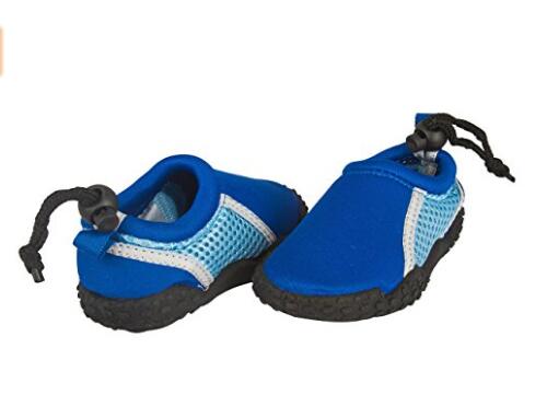 Neoprene Aqua Water Shoes Neoprene Boots Beach Swim Water Shoes For Girl Boy Women And Men
