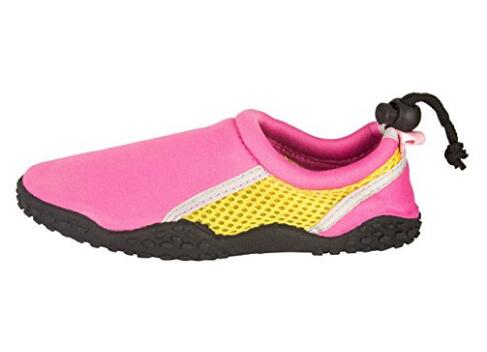 neoprene-water-shoes-aqua-shoes-for-women-mens (8)