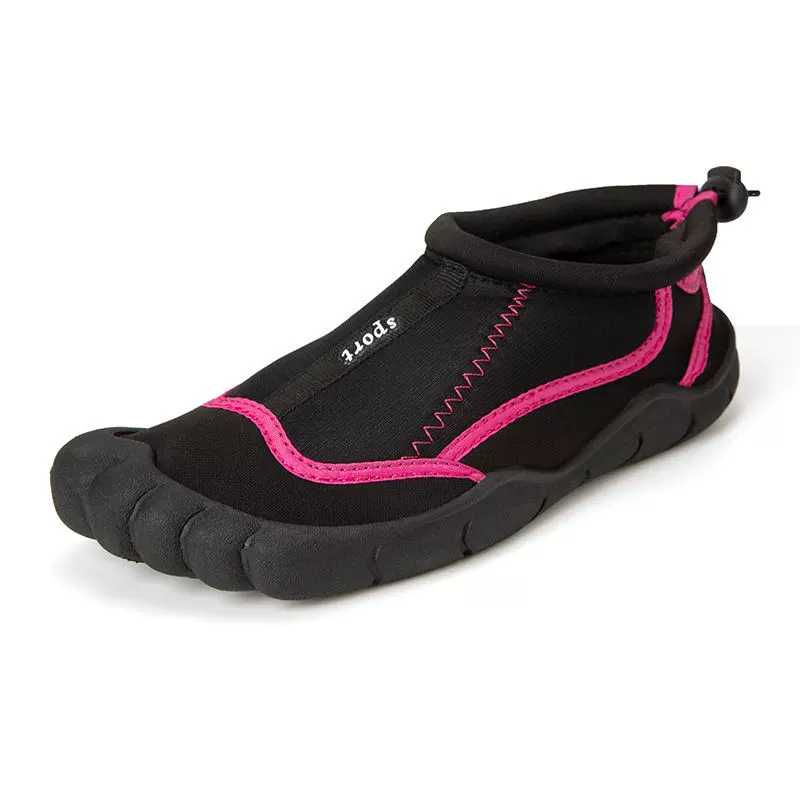 Neoprene Water Shoes Aqua Shoes For Women And Men