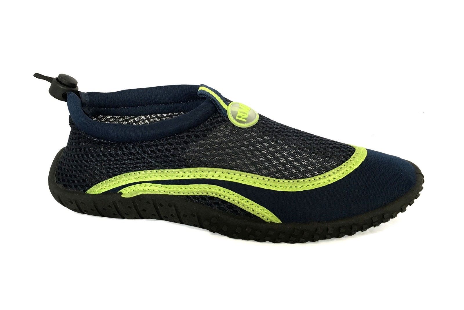 water shoes (4)