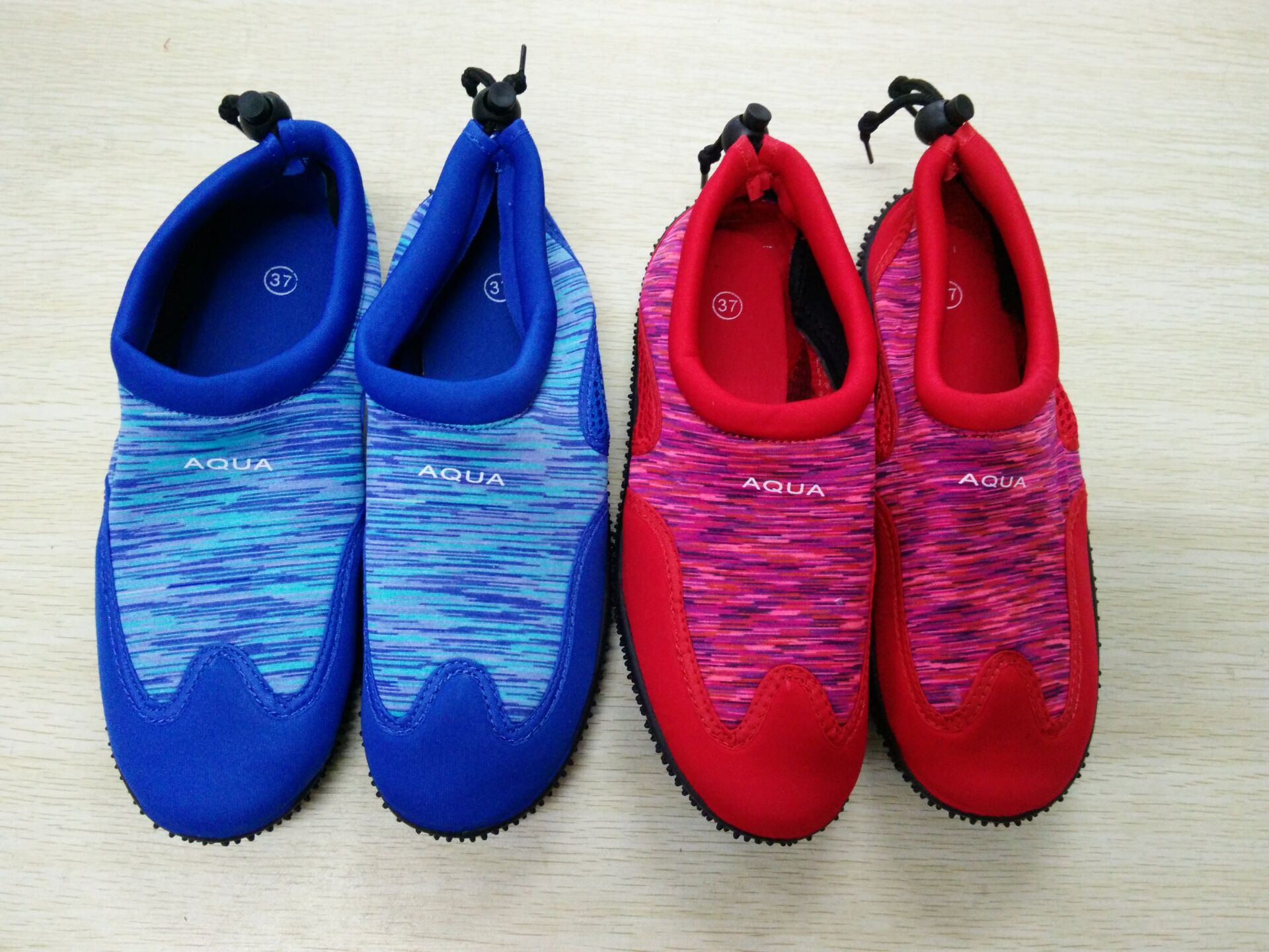 neoprene-water-shoes-aqua-shoes-for-women-men (3)