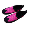Neoprene Water Shoes Water Shoes For Women And Men