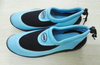 Neoprene Aqua Water Shoes Neoprene Boots Beach Swim Water Shoes For Girl Boy Women And Men