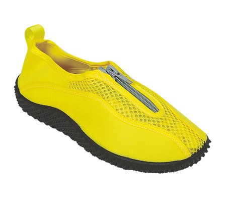 Neoprene Water Shoes Water Shoes For Women And Men