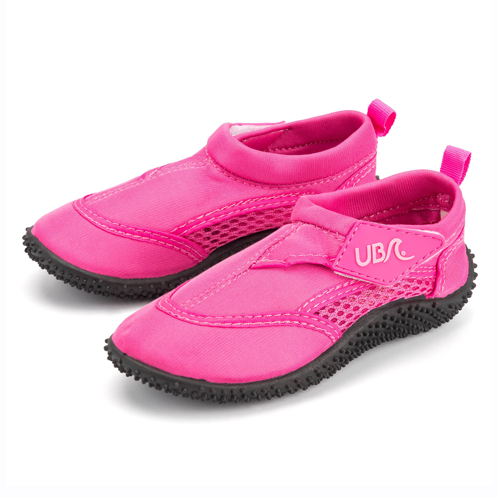 Neoprene Water Shoes Water Shoes For Women And Men