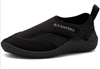 Kids Neoprene Water Shoes Water Shoes For Boy And Gril