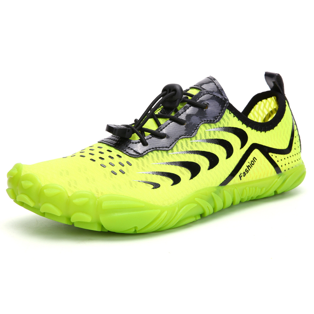 Neoprene Aqua Water Shoes Neoprene Boots Beach Swim Water Shoes For Girl Boy Women And Men