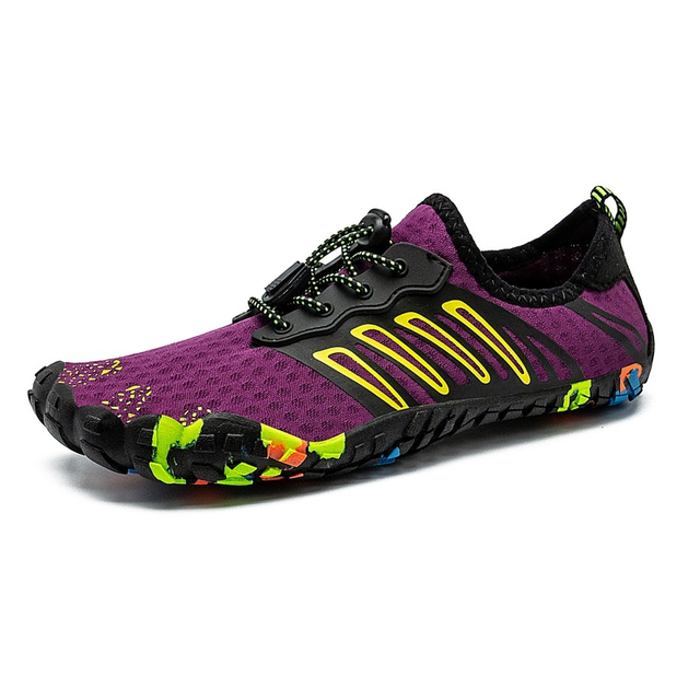 Neoprene Aqua Water Shoes Neoprene Boots Beach Swim Water Shoes For Girl Boy Women And Men