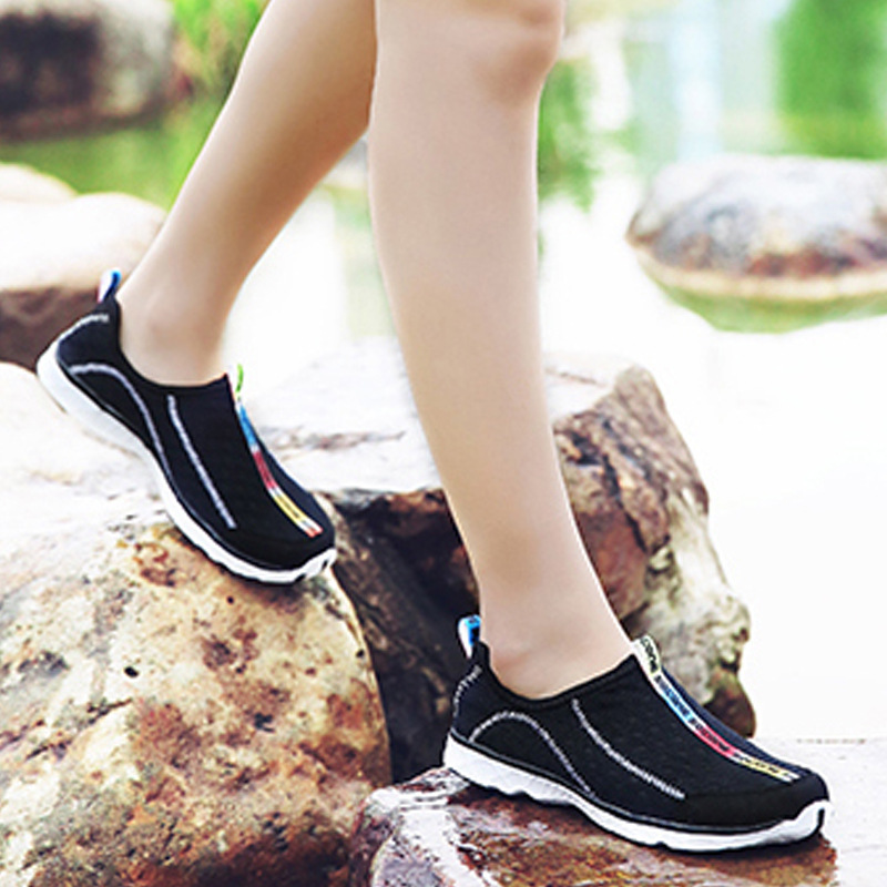 Neoprene Aqua Water Shoes Neoprene Boots Beach Swim Water Shoes For Girl Boy Women And Men