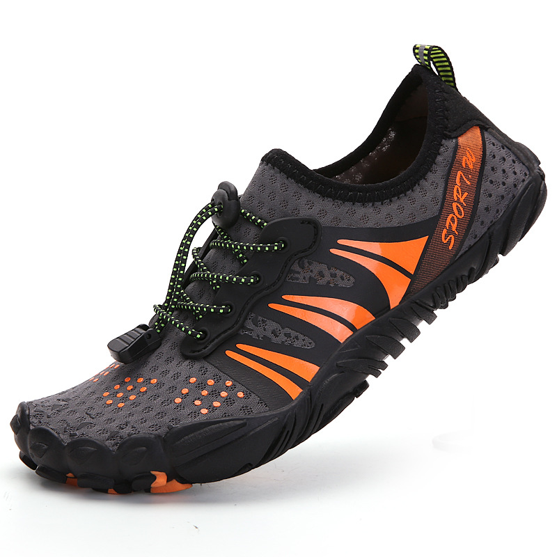 Neoprene Aqua Water Shoes Neoprene Boots Beach Swim Water Shoes For Girl Boy Women And Men