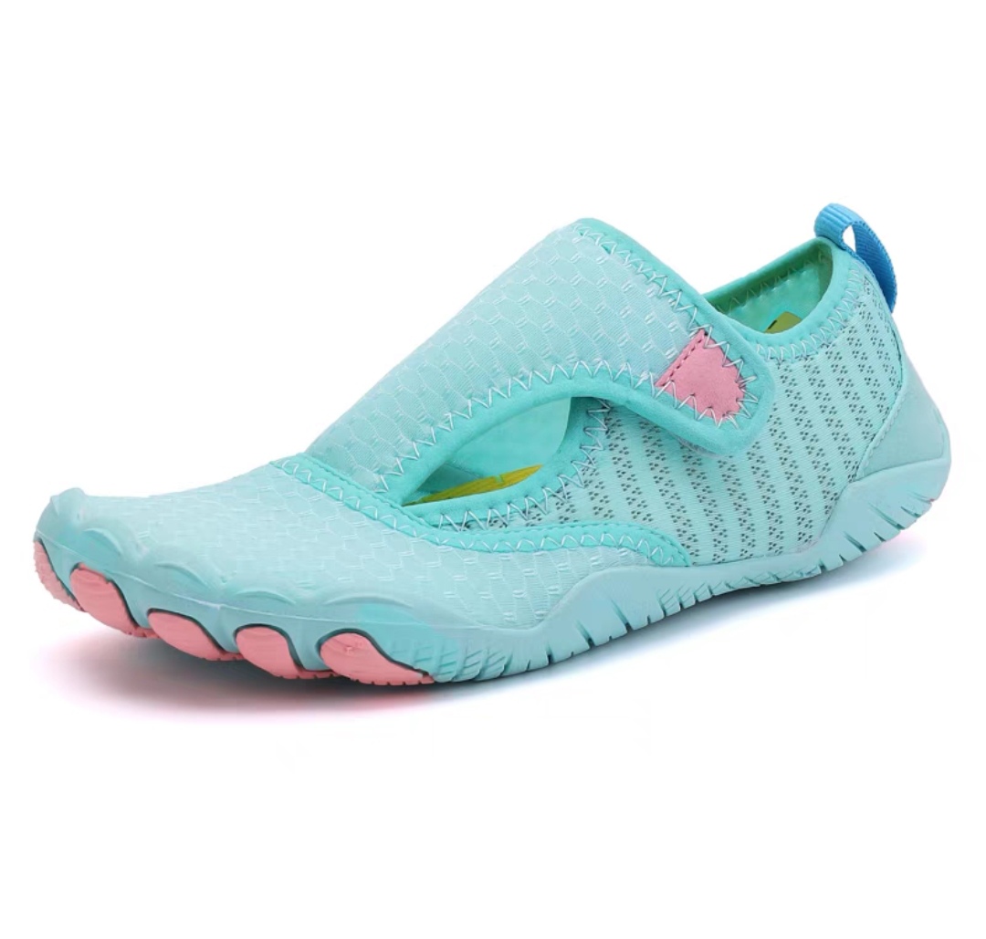 Neoprene Aqua Water Shoes Neoprene Boots Beach Swim Water Shoes For Girl Boy Women And Men