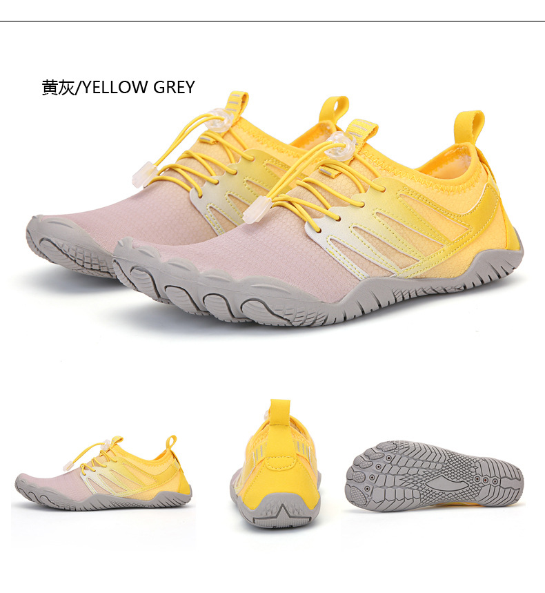 Neoprene Aqua Water Shoes Neoprene Boots Beach Swim Water Shoes For Girl Boy Women And Men