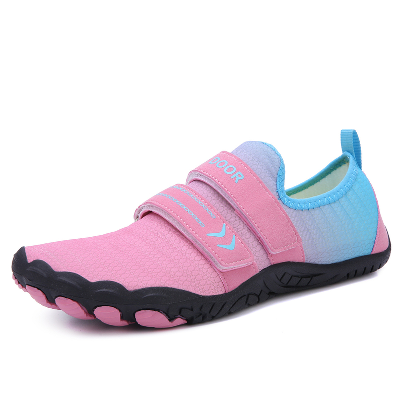 Neoprene Aqua Water Shoes Neoprene Boots Beach Swim Water Shoes For Girl Boy Women And Men