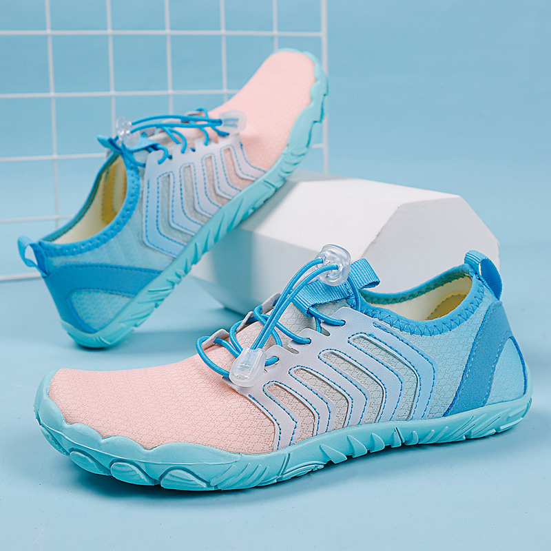 Neoprene Aqua Water Shoes Neoprene Boots Beach Swim Water Shoes For Girl Boy Women And Men