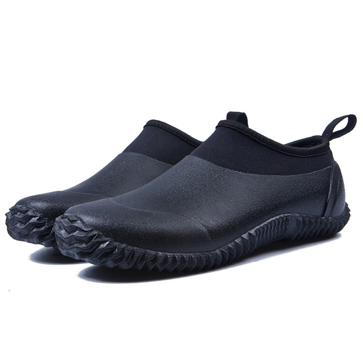 Neoprene Aqua Water Shoes Neoprene Boots Beach Swim Water Shoes For Girl Boy Women And Men