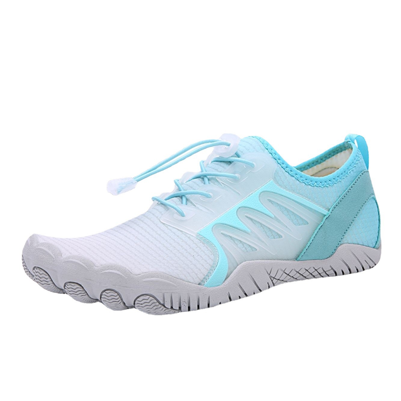 Neoprene Aqua Water Shoes Neoprene Boots Beach Swim Water Shoes For Girl Boy Women And Men