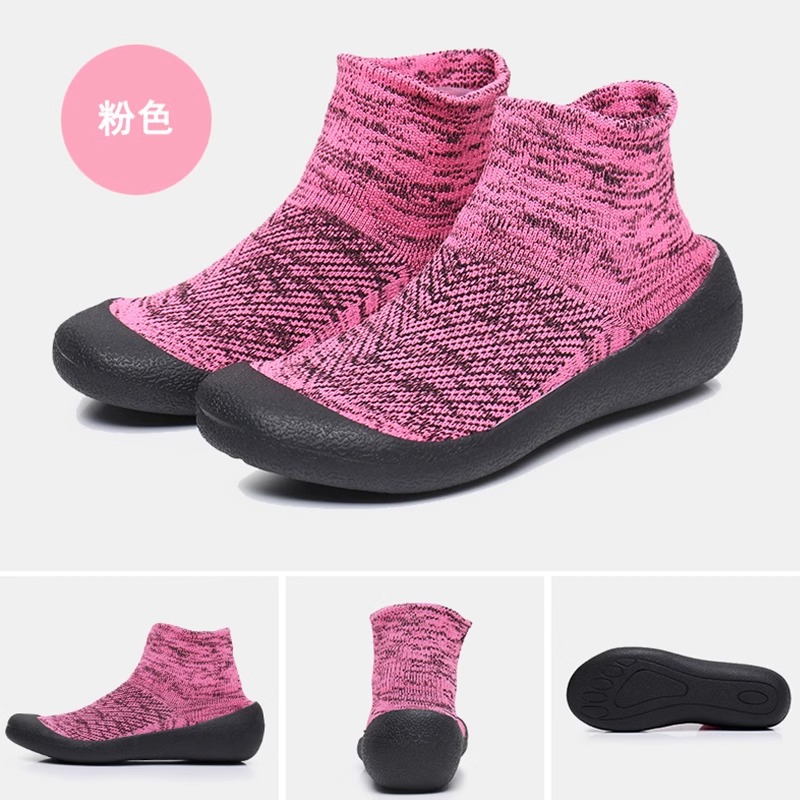 Neoprene Aqua Water Shoes Neoprene Boots Beach Swim Water Shoes For Girl Boy Women And Men