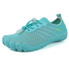 Neoprene Aqua Water Shoes Neoprene Boots Beach Swim Water Shoes For Girl Boy Women And Men