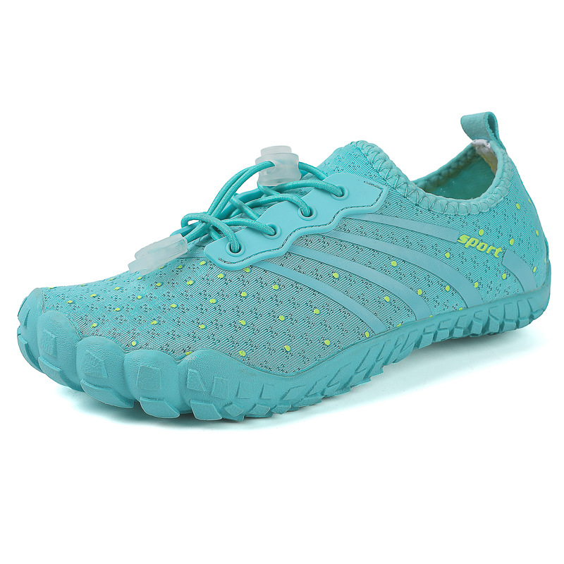 Neoprene Aqua Water Shoes Neoprene Boots Beach Swim Water Shoes For Girl Boy Women And Men