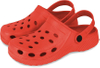 EVA CLOGS