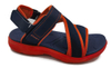 Unisex EVA Sandals For Women And Mens 36-45