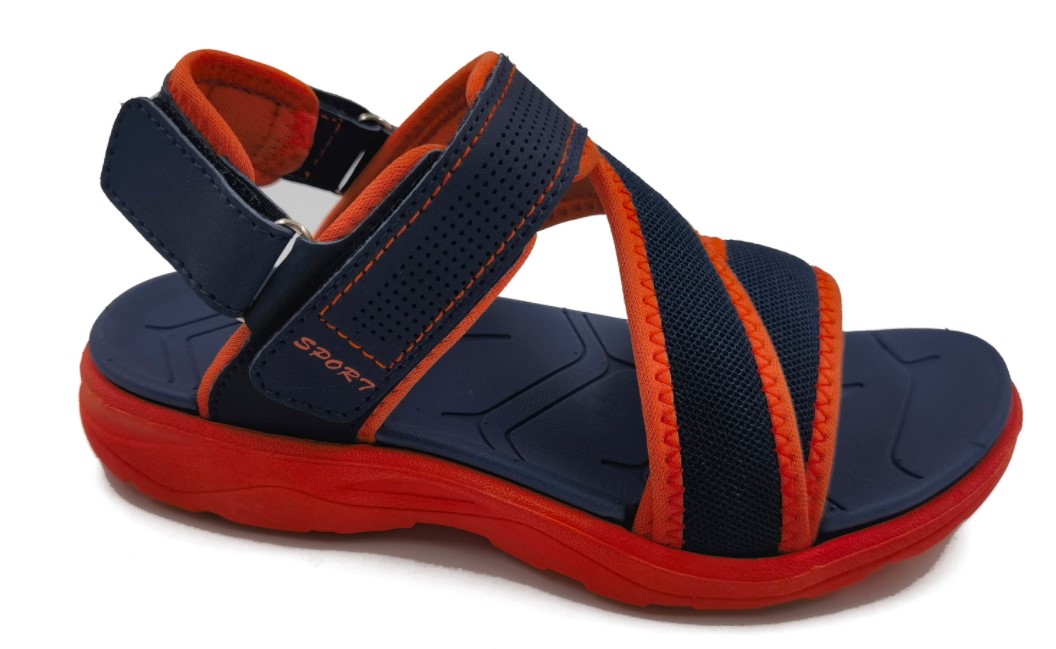 Unisex EVA Sandals For Women And Mens 36-45