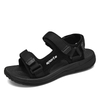Unisex EVA Sandals For Women And Mens 36-45