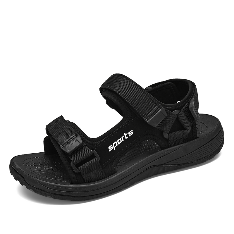 Unisex EVA Sandals For Women And Mens 36-45