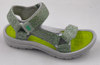 Unisex EVA Sandals For Women And Mens 36-45