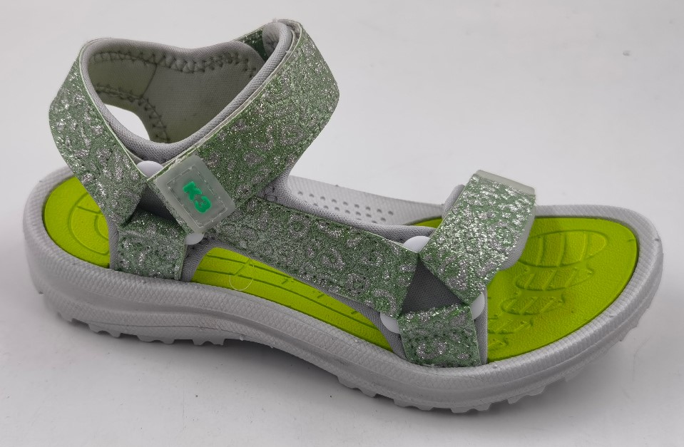 Unisex EVA Sandals For Women And Mens 36-45