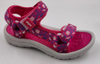 Unisex EVA Sandals For Women And Mens 36-45