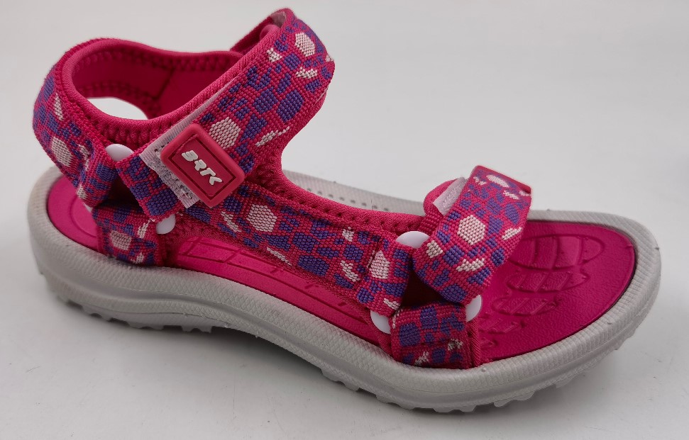 Unisex EVA Sandals For Women And Mens 36-45