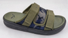 Unisex EVA Sandals For Women And Mens 36-45