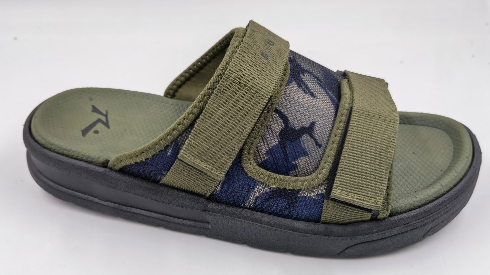 Unisex EVA Sandals For Women And Mens 36-45