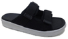 Unisex EVA Sandals For Women And Mens 36-45