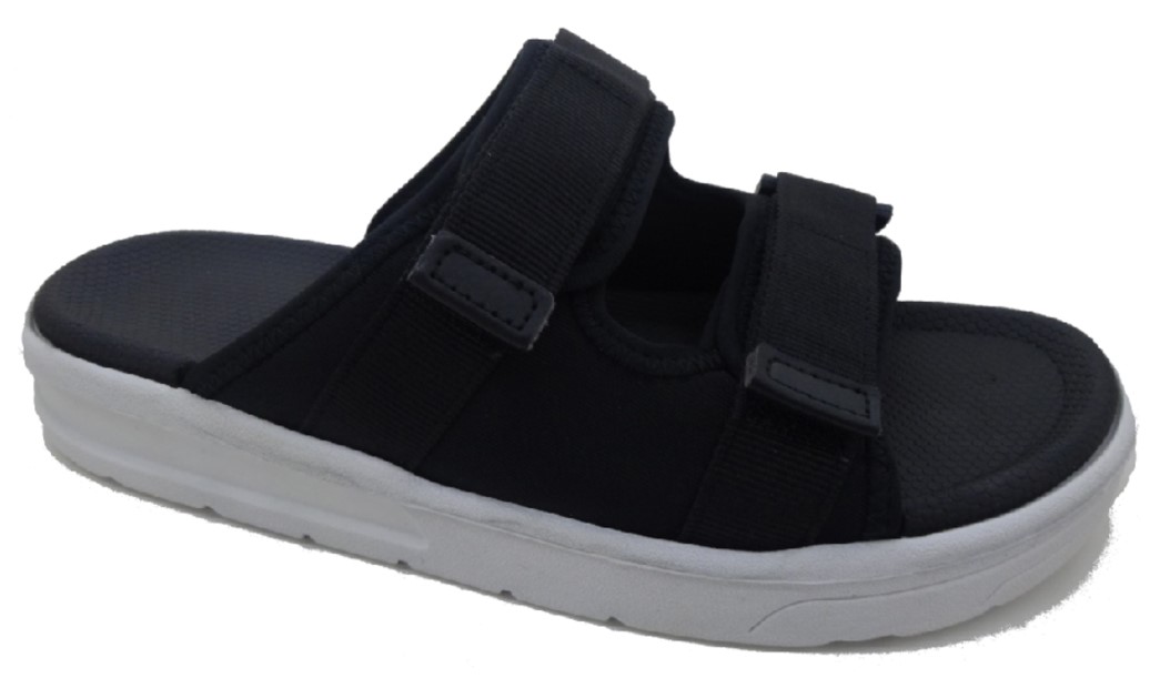 Unisex EVA Sandals For Women And Mens 36-45