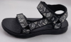 Unisex EVA Sandals For Women And Mens 36-45