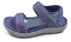 Unisex EVA Sandals For Women And Mens 36-45