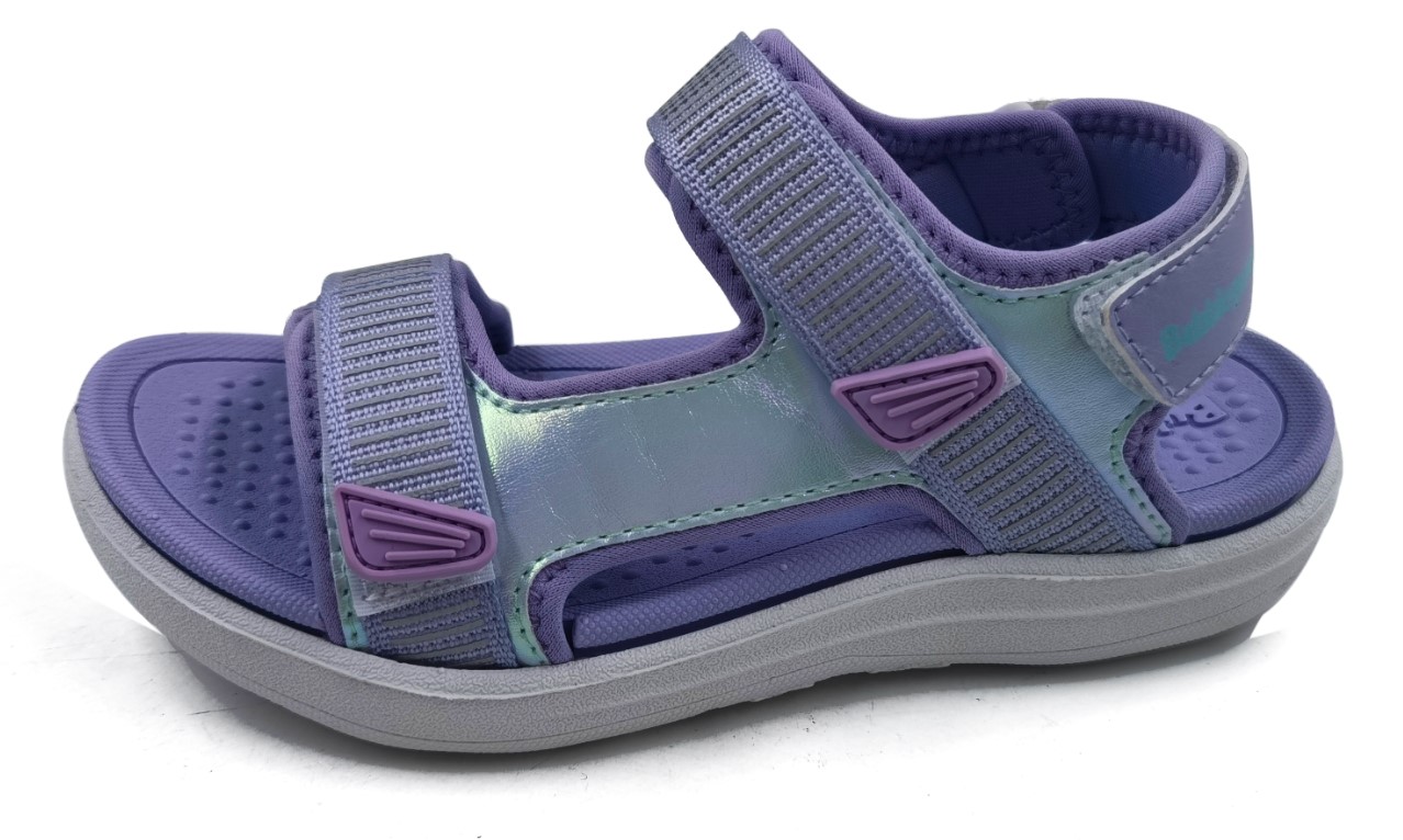 Unisex EVA Sandals For Women And Mens 36-45