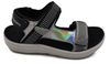 Unisex EVA Sandals For Women And Mens 36-45