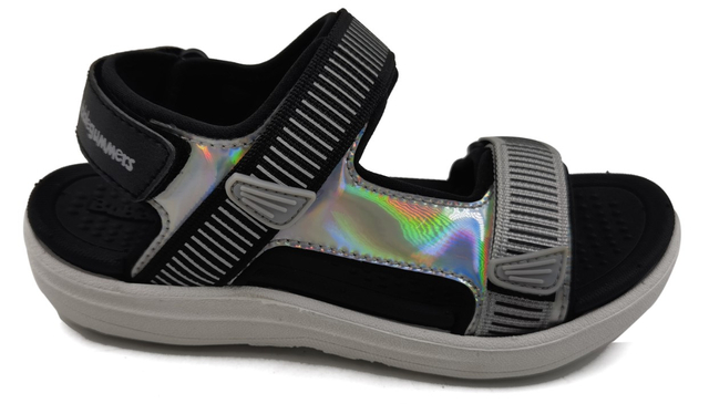 Unisex EVA Sandals For Women And Mens 36-45