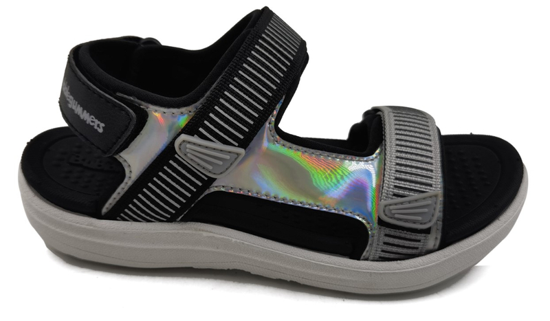 Unisex EVA Sandals For Women And Mens 36-45