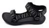 Unisex EVA Sandals For Women And Mens 36-45