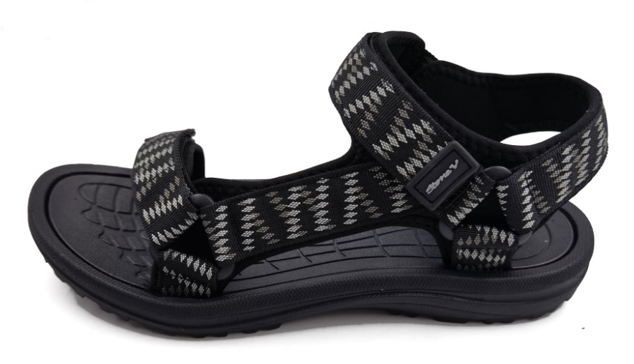 Unisex EVA Sandals For Women And Mens 36-45