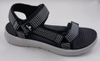 Unisex EVA Sandals For Women And Mens 36-45