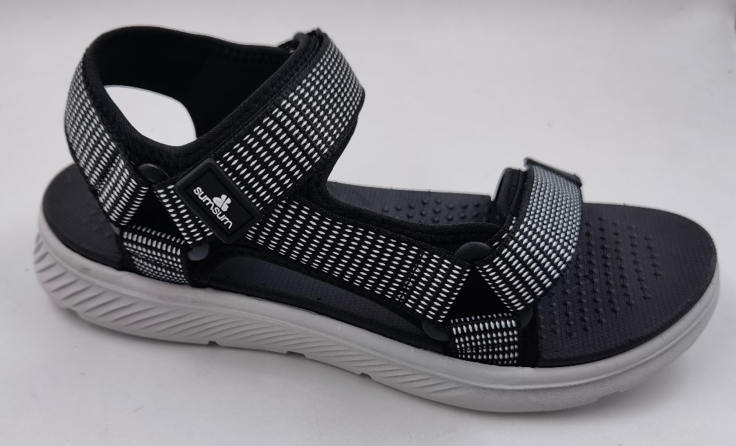 Unisex EVA Sandals For Women And Mens 36-45